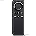 FidgetKute CV98LM Replacement TV Remote Control Controller for Amazon Firestick TV