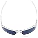 Oakley Men's Crankshaft Rectangular Eyeglasses