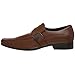 Kenneth Cole New York Men's Run Around Loafer