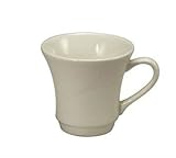 Oneida Foodservice F1040728510 Espree Accent