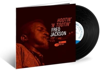 Edmond Hall, Sidney De Paris, James P. Johnson - The Blue Note