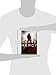 Grave Mercy: His Fair Assassin, Book I (1)