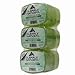 Clearly Natural Aloe Vera Soap