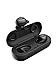 Wireless Earbuds LiteXim, Bluetooth Earbuds True Wireless Earbuds Bluetooth 5.0 Wireless Headphones Noise Cancelling Headphones Truly Wireless Earbuds With Microphone Deep Bass HD 3D Stereo 16H Play