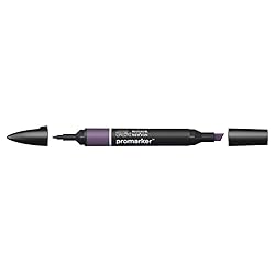 Winsor & Newton ProMarker, Slate