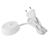 Replacement Electric Toothbrush Charger Model 3757