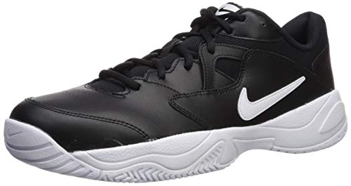 court lite 2