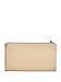 GUESS Factory Women's Cherrywood Floral Foldover Wallet