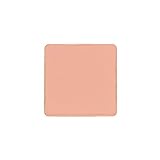 Trish McEvoy Pigment Rich Eye Shadow - Delicate Pink 0.05oz (1.5g)