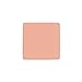 Trish McEvoy Pigment Rich Eye Shadow - Delicate Pink 0.05oz (1.5g)