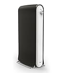 Swash Express Clothing Care System - Shadow, Black, 51" x 16.5" x 30"