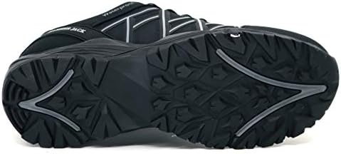 En Iyi Ucuz Su Gecirmez 10 Erkek Ayakkabi Bot Onerisi