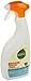 Seventh Generation Disinfecting Bathroom Cleaner, Lemongrass Citrus, 26 oz