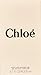 Chloe Signature Shower Gel, 6.8 Ounce