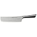 Calphalon Katana Cutlery 7-Inch Nakiri Knife