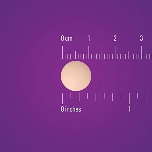 Amazon Basic Care All Day Allergy Medicine; Fexofenadine Hydrochloride