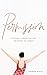 Permission: Personal liberation for switched on women by Lauren White