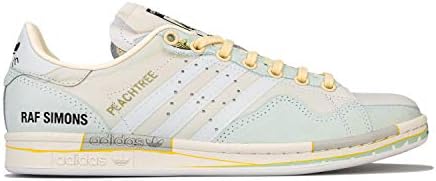 stan smith originals mens