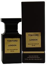 Tom Ford London By Tom Ford