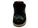 Nike DUNK LOW PREMIUM SB Mens Sneakers 313170-083