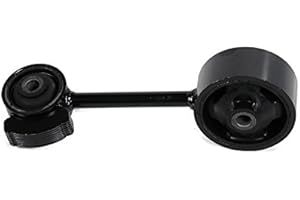 MTC 8849/12363-0A050 Engine Torque Rod (12363-0A050 MTC 8849)