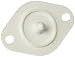 Whirlpool 8577274 Thermistor For Dryer primary