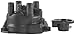 Wells 15695 Distributor Cap and Rotor Kit