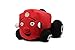 BabyFirstTV Tec the Tractor Soft Plush Toy
