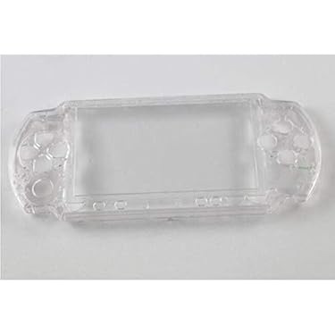 pspとケース Amazon Best Sellers: Best Sony PSP Cases & Storage