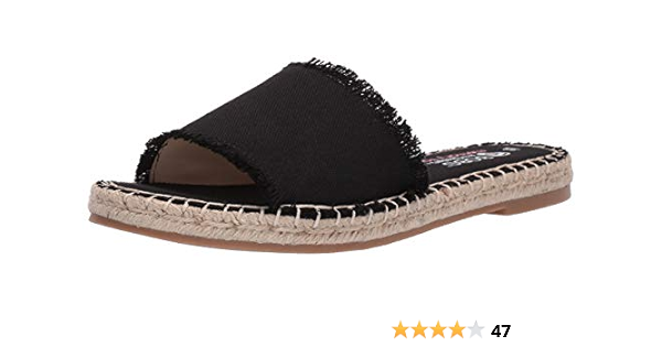 skechers bobs maldives