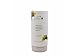 100% Pure: Red Wine Resveratrol Antioxidant Serum, 1 oz, Formulated Specifically To Aggressively Protect Against Signs of Aging Such As Environmental Damage, Lines, Wrinkles and Loss of Elasticity