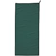 PackTowl Personal Quick Dry Microfiber Towel for Camping, Yoga, and Sports