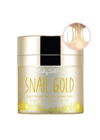 best korean skincare for black skin