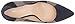 Nine West Women's Sonder dress Pump
