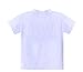WINZIK Little Baby Girls Kids Toddlers Outfits Big Sister Print T-Shirt Pullover Tee Tops Clothes Costume Gift (2-3 Years, White)