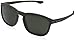 Oakley Men's OO9223 Enduro Rectangular Sunglasses, Olive & Grey Lens, 55 mm