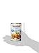 Campbell's Homestyle Soup, Maryland-Style Crab, 18.6 Ounce (Pack of 12)