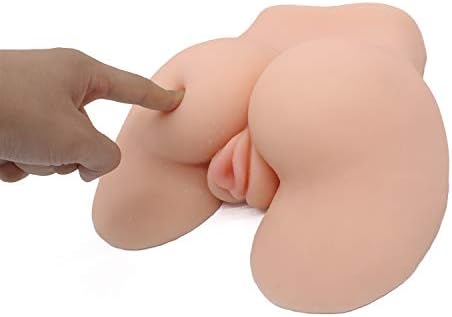 WSCCR Six Toys for Man Silicone Vibrate Things for Couples Man Toys Adullt Prime Vibrartor Bullet Couples Toys for Pleasure A-d-u-l-l-t Toys Bullet Waterproof Sexy Toys for Couple Tshirt - 03 CRYP