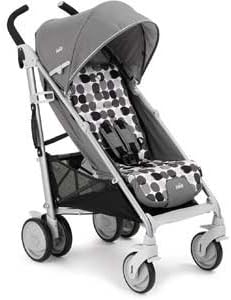 joie stroller canada