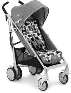joie stroller amazon