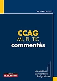CCAG