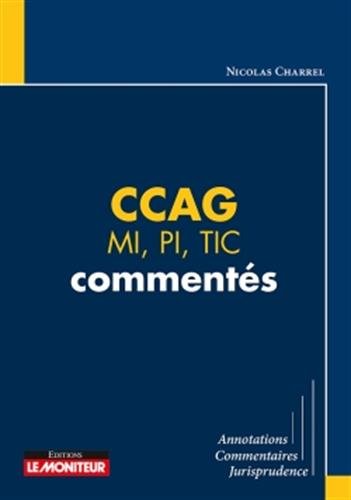 CCAG
