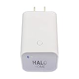 HALO Bluetooth Enabled 4.0 Smart Internet Access