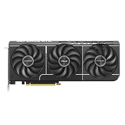 ASUS The SFF-Ready Prime GeForce RTX™ 5070 OC
