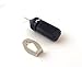 Shinwa Chalk Line Auto Rewind Neo with Super Fine line 77963