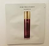 30 X Ohui Age Recovery Essence 1ml, Super Saver Than Normal Size
