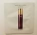 30 X Ohui Age Recovery Essence 1ml, Super Saver Than Normal Size