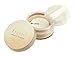 Kanebo Freshel Beauty Powder 10g SPF26 / PA ++