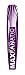 wet n wild Max Fanatic Mascara - Black Cat
