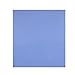7.87in x 7.87in x 1.5mm Thermal Pads, 6W/m.k Thermal Conductivity,Thermal Silicone Pad Alternative to Thermal Paste/tape, For Laptop/Heatsink/CPU/GPU/SSD Drives/Modules